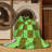 Geometric Indoor Rug-713549252