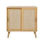 Greg 80cm Sideboard