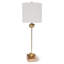 Adeline Table Lamp