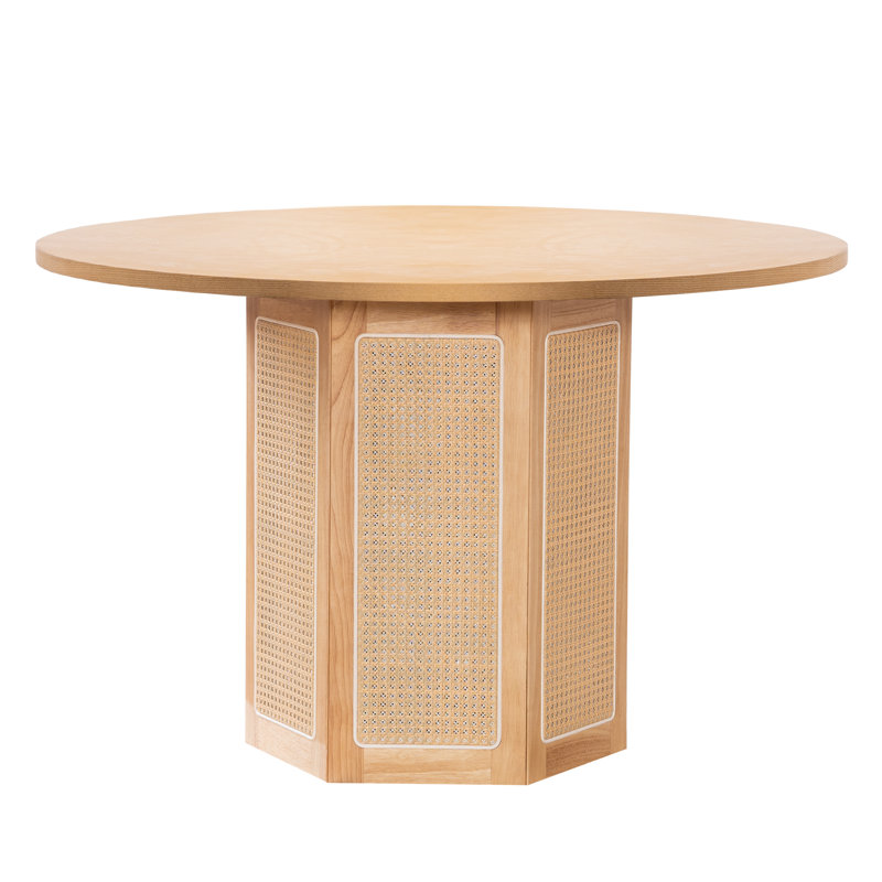 Table de salle à manger
