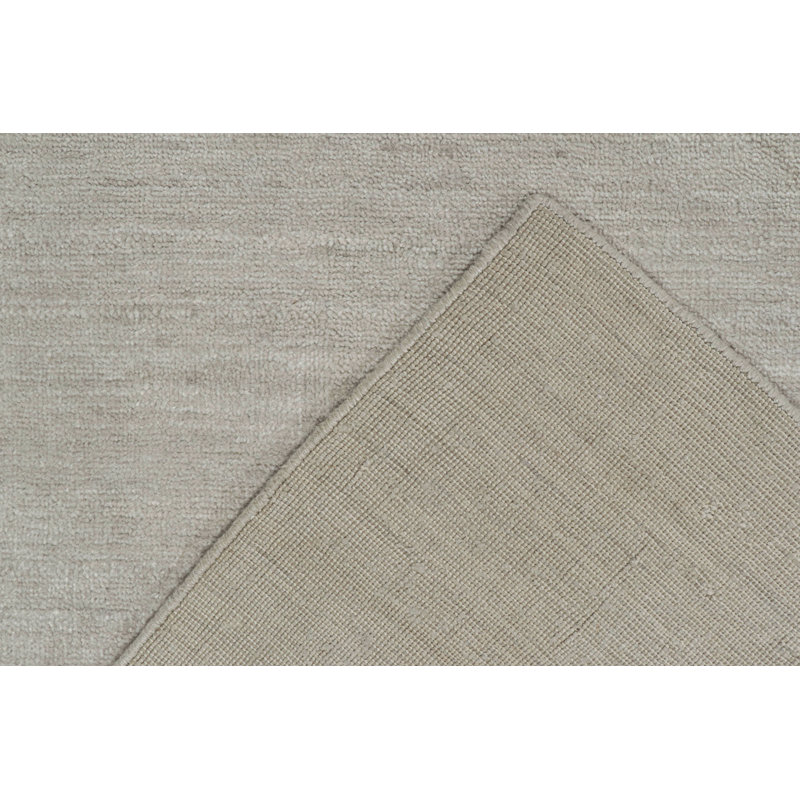 One-of-a-Kind 12x15 Hand Knotted Area Rug