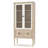 Display Bookcase