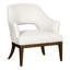Kaley Cotton Armchair-44561984-62624138
