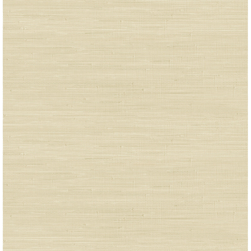 Rouleau de papier peint adhésif 18 pi x 20,5 po x 0,025 po, Brun