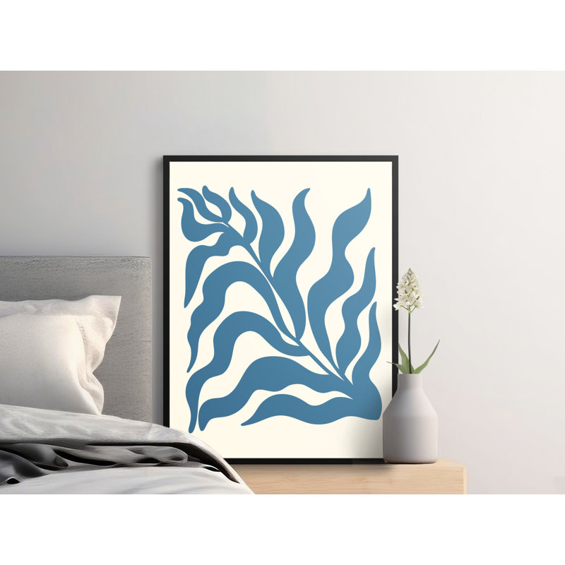 Brielle Print, 6x8