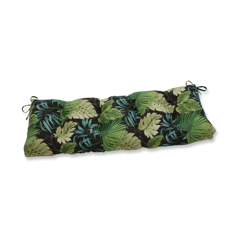 Coussin de siège intérieur / extérieur, L 48 po