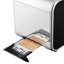 RUSSELL HOBBS DISTINCTIONS BREAKFAST SET WITH COFFEE-114641899