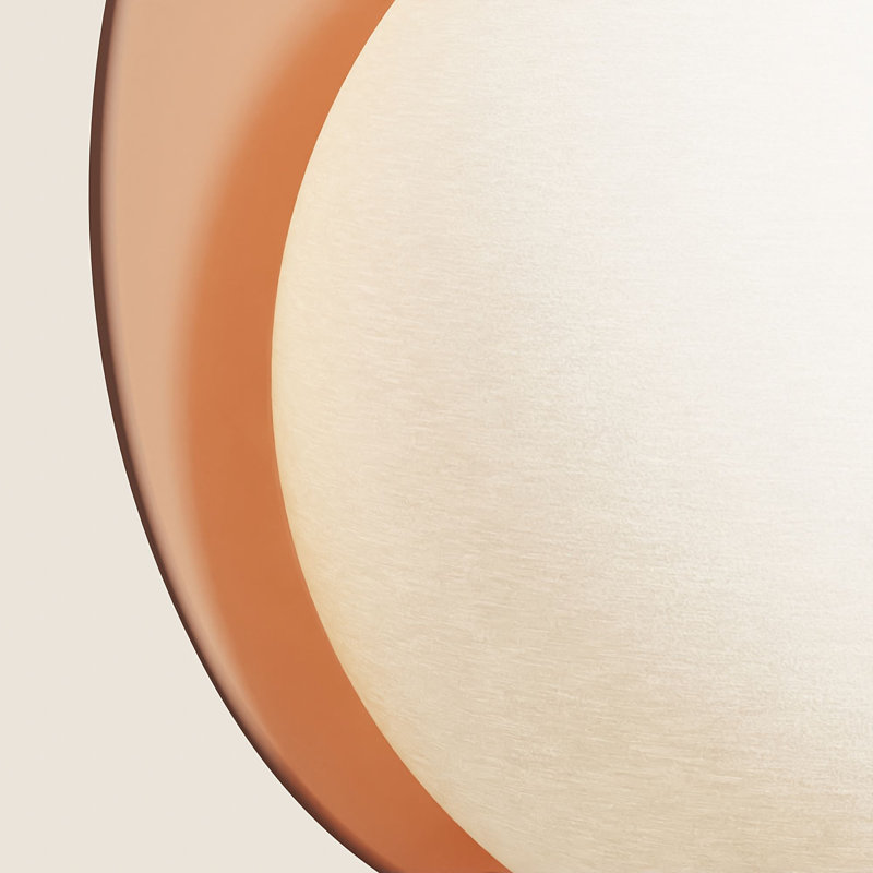 Noah Table Light, Blossom