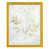 Jaune tournesol