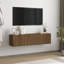 Angeleen TV Stand-445720974-445721010