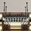 Glenna 6 Bottle Wine Rack-204911174