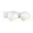 Topsy 2-Light Vanity Light-290115669-290115667