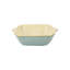 Italian Bakers Rectangle Bakeware Baking Dish-1973637687