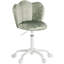 Office Chair-1592672709