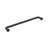 Amerock Factor Drawer Pull-50304247-109026940