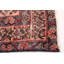 Tapis rouge Antalya Vintage 5 pi 2 po x 9 pi 5 po