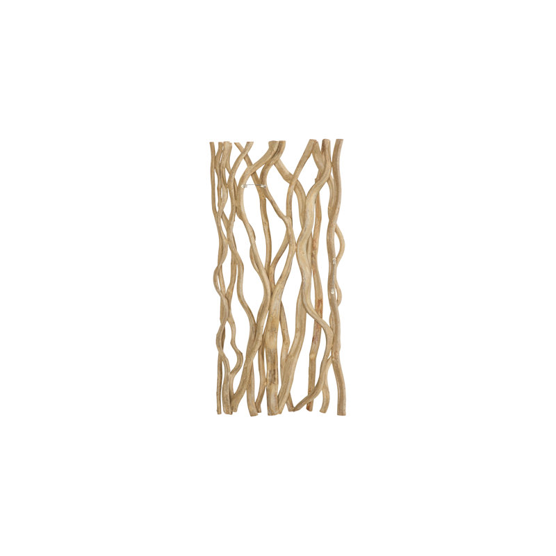 Vine Panel