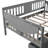 Rashann Daybed with Drawers-1917339115-1954909680