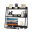 Desk Organiser-1398381312