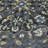 Machine Washable Indoor/Outdoor Chantille ACN2463 Traditional Rug-2027635568-2027635554