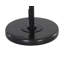 Lampe de table Neela