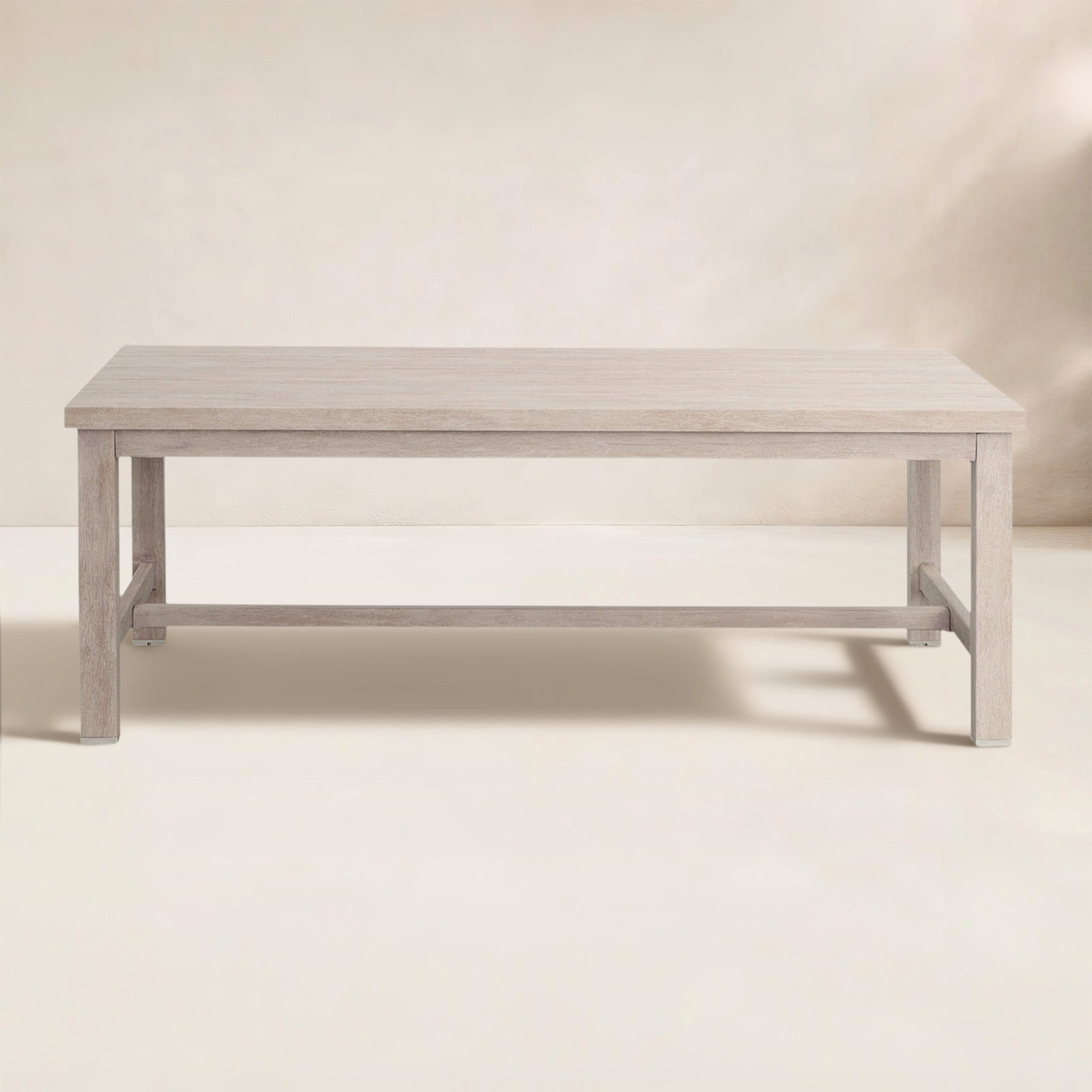 51" Patio Table