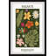Radiate Positivity - Single Picture Frame Print-1000732681