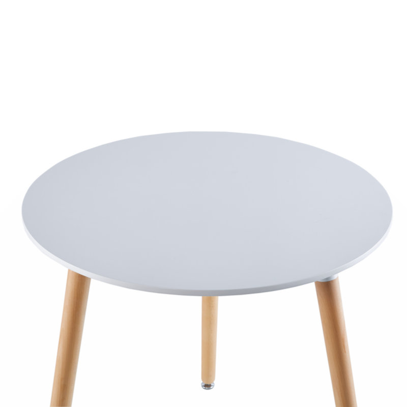 Table basse, table basse, table centrale