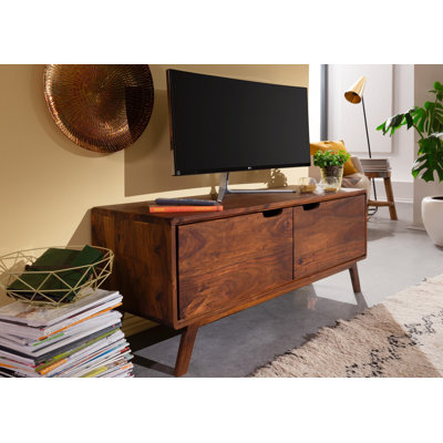 Malmö 2 TV Stand