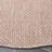 Sisal All-Weather Performance Indoor/Outdoor Area Rug-1085082928