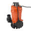 Pompe submersible 750W pour eau sale-1064395597-1064395596