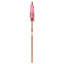 Beach Parasol-1554093332-1554093423