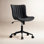 Brionni Leather Office Chair