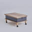 Table basse à roulettes avec rangement Lift-Top-1864055642