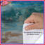 Housses de couette Surfer Ride Ocean Wave-124174893