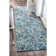 Paisley Indoor Rug