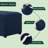 Zuniga Box Cushion Slipcover-982187189