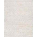 Imola Hand Knotted Area Rug