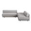 Sunday Sectional-31790021