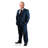 Tim Walz Standee