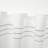 Kumsal Striped Semi-Sheer Rod Pocket Curtain Panels-2135640670-2135640669