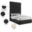 Lit en tissu Adam-499546535-499546554-471780637