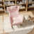 Rose est en rupture de stock