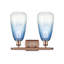 Glossop 2 - Light Vanity Light-1085822463