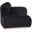Jace Velvet Sofa-184048173