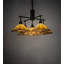 5 - Light Chandelier