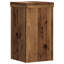 1 Tier Plant Stand Set of 2-122938322-105619916