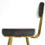 Tabouret 29,1 po