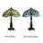 Gotthard Table Lamp