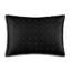 Rectangular Pillow Cover & Insert